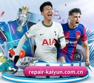 我们在做什么(kaiyun)